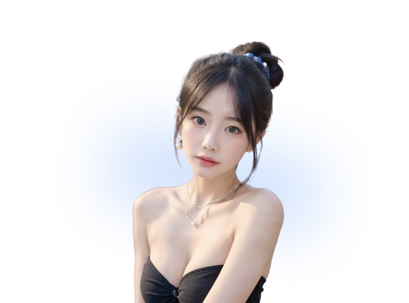 청결한 시설