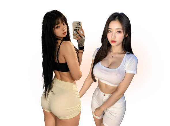 다양한 주류