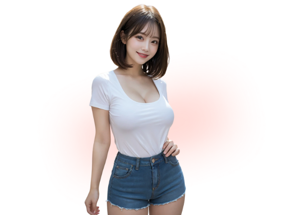 최신 음향 시설